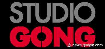 STUDIO GONG: Personelle Veränderungen im Kampagnen ... - radioWoche