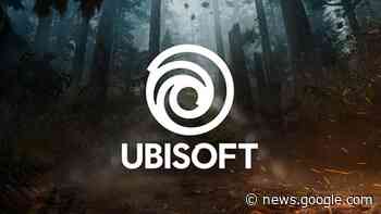 Mitarbeiter schuld an Ubisoft-Misere? Streiks gegen Management! - PC Games