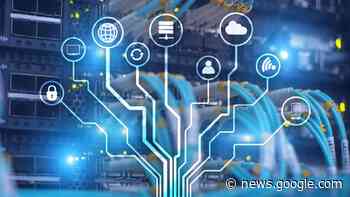 Robuste IT ist dezentral - Onlineportal von IT Management - it-daily.net