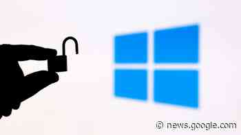 Hacker nutzen uralte Sicherheitslücke um Windows-Systeme ... - it-daily.net