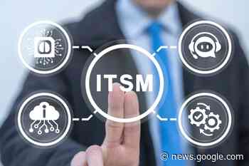 IT-Service-Management: Softwareahaus solutio führt neue Lösung ein - digitalbusiness CLOUD