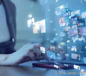 Digital Asset Management: Content-Prozesse effizient optimieren - eCommerce Magazin