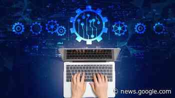 Drei Trends für die Business Process Automation 2023 ... - it-daily.net