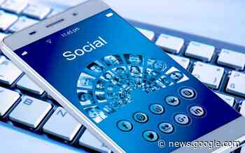 Grundlagen über Social Media Management - halloherne