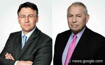 Leanval Asset Management baut sein Angebot für institutionelle ... - private banking magazin