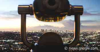 Consent-Management in vernetzten Autos, CTV und IoT am Horizont - Adzine