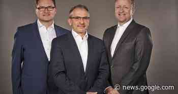 Klüh Service Management GmbH: Strategische Neuaufstellung ... - Saarbrücker Zeitung