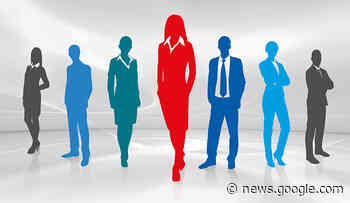 Funk: Stühlerücken im Management - AssCompact