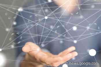 SCM: Transparenz für das Lieferkettengesetz schaffen - Supply ... - Logistik Heute