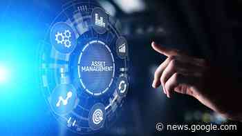 IT-Asset-Management wird in der Krise zum CIO-Thema ... - it-daily.net