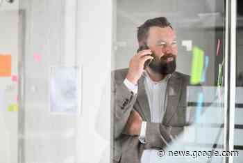 IST-Webinar: „MBA oder Business Transformation Management?" - TAGESKARTE