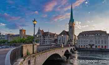 Finma-Lizenz verleiht Arve Asset Management Schub - finews.ch