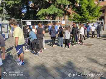 Canelli, la seconda edizione "Dalla Resistenza alla Costituzione" - http://gazzettadalba.it/