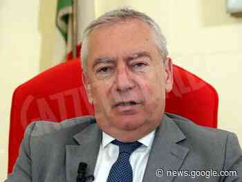 Assegnata la progettazione esecutiva delle Cot di Asti e Canelli - http://gazzettadalba.it/