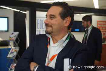 Milleproroghe, Canelli: “Accolte richieste ANCI, ora intervenire su ... - ANCI Piemonte