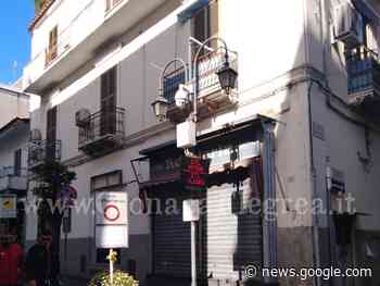 BACOLI/ Allerta meteo arancione, Ztl inattiva nel centro storico - Cronaca Flegrea