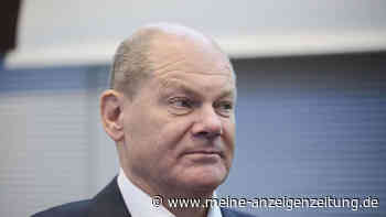 Scholz zögert weiter – Selenskyi fordert mehr „Tempo“