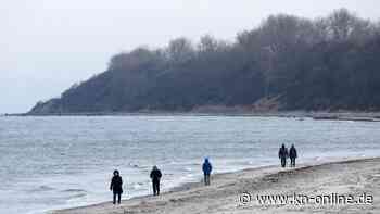 Wie wird das Wetter? Wettervorhersage für Donnerstag, den 19.01.2023 und die nächsten Tage