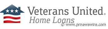 National Survey Shows Service Members, Veterans Are Optimistic About Homebuying in 2023