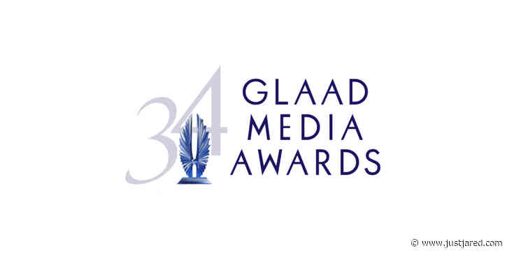 GLAAD Media Awards 2023 - Full Nominees List Revealed!