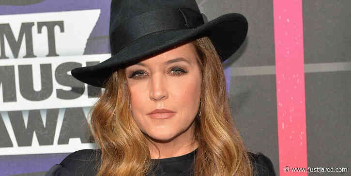 Lisa Marie Presley's Cause of Death: Coroner Releases Statement Revealing Results Are Deferred