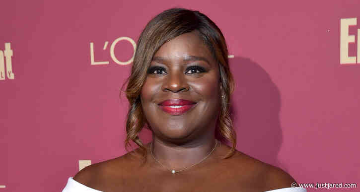 Retta's 'Murder by the Book' Drama Series Gets Pilot Order at NBC
