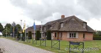 Appartementsprijzen in Spiere-Helkijn blijven stijgen | Spiere-Helkijn - Het Laatste Nieuws