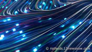 Virginia Beach company to operate Southside Hampton Roads fiber-optic ring