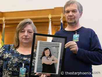 Calls mount for more supports after intellectually challenged woman jailed