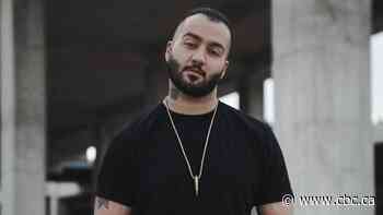 Global hip-hop giants urged to speak out on behalf of jailed Iranian rapper at risk of execution