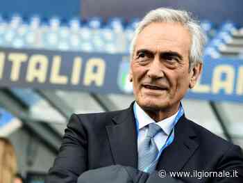 Duro scontro Lega Serie A-Figc: ecco cos'è successo