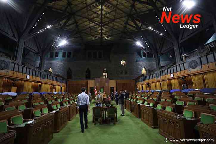 Joint Canadian MP Statement on the murder of Afghan MP Mursal Nabizada