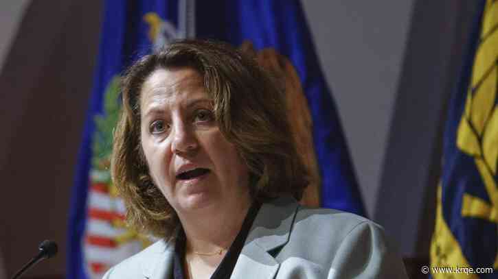 Authorities seize crypto website Bitzlato, arrest founder for allegedly operating criminal haven