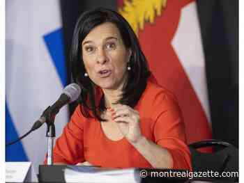 Montreal's mobile intervention program to be expanded