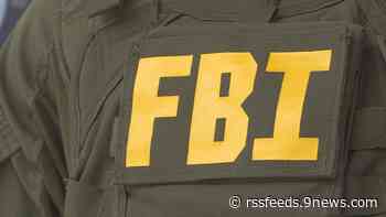 Colorado man accused of threatening mass shootings arrested