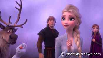 21 perfect movies for a Colorado snow day