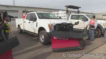 Denver explains why residential plows didn’t run after last winter storm