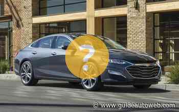 Son rachat vaut-il la peine?