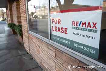 Salem's economy will be driven by housing choices, local leaders say - Salem Reporter