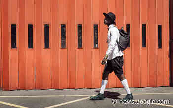 How Philanthropy Can Show Up for an Arts Solidarity Economy ... - Nonprofit Quarterly