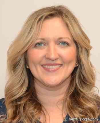 Economy Product & Solutions - Rochester Business Journal