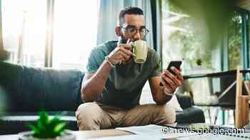 4 key money moves in an uncertain economy, according to advisors - CNBC