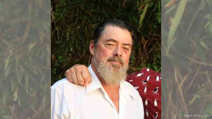 Hawaii fisherman lost at sea after hooking 'huge' tuna, going overboard