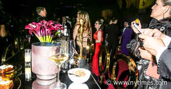 Our Predictions for the Oscar Nominees in Six top Categories