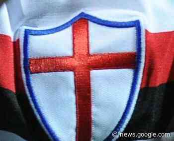 Da Empoli: "Tifosi Sampdoria, uno spettacolo vederli all'opera" - Sampdoria News