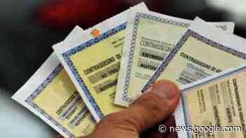 Empoli, l'assicurazione auto sale ancora: un altro rincaro di 30 euro - Il Tirreno