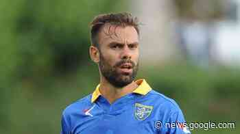 Primavera: live alle 14.30 Hellas Verona-Empoli: segui qui la partita ... - Sportitalia