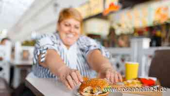 Wie groß ist die Gefahr für Herzinfarkt? Fünf Angewohnheiten, die das Risiko erhöhen