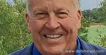 Weiss Ace owner remembered as a helpful hardware man