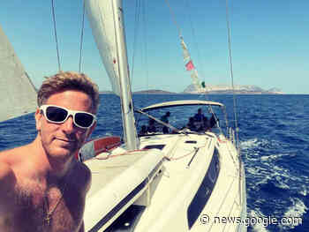 Qatargate, parla Francesco Giorgi: «Così Panzeri progettò con la ... - Open